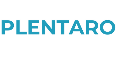 PLENTARO